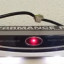 Behringer BTR-2000 Racktuner
