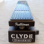 Fulltone Clyde Wah Standard