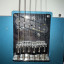 Squier Telecaster con pastillas noiseless