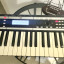 KORG X50 Muy bien de estética y de funciones.