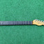 Mástil Telecaster