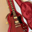 Gibson SG Standard 61 VCH en estado impoluto. RESERVADA