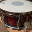 Caja Drumcraft serie 8 de 14x6,5 (Arce Americano)