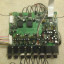 AKAI MPC 1000 ADDA Assembly PCB Board