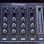 Mesa de mezcla Pioneer DJM-700