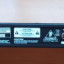 Behringer BTR-2000 Racktuner
