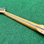 Mástil Telecaster