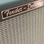 Fender Hot Rod Deluxe (2005) – Original – Impecable y con historia