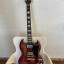 Gibson SG Standard 61 VCH en estado impoluto. RESERVADA