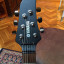 Guitarra Yamaha RGX 121 Z