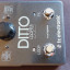 tc electronic ditto x2