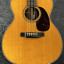 Martin 000-28 Eric Clapton Signature