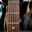 Squier Telecaster con pastillas noiseless