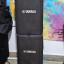 Altavoz Yamaha DXR15