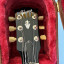 Gibson SG Standard 61 VCH en estado impoluto. RESERVADA