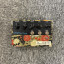 Peace Hill FX Tube Preamp TRJM