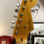 Fender Stratocaster Custom Shop Relic 1954 60th Anniversary 2014