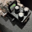 Pedal AMT M-drive jcm800