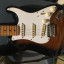 Fender Squier stratocaster Classic vibe ‘50