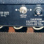 Fender  Válvulas, 100 vattios,cabezal, modelo fender PA 100 , hecho en USA ,1973 + -