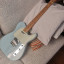 Fender telecaster