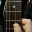 Squier Telecaster con pastillas noiseless