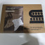 Golpeador stratocaster Seymour Duncan Everyting Axe