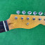Mástil Telecaster