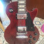 Gibson les paul Studio trastes jescar al 100%