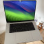 Apple MacBook Pro M1 Pro / 16GB RAM / 1TB SSD