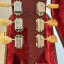 Gibson SG Standard 61 VCH en estado impoluto. RESERVADA