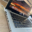 Macbook Pro 500Gb 16MB RAM