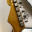 Fender Stratocaster Custom Shop Relic 1954 60th Anniversary 2014