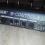 Controlador USB MIDI Beringher Nano BCN44
