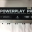 Behringer Powerplay Pro HA4600