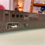 Roland Juno-106 Sintetizador polifónico programable de 61 teclas