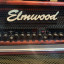 ELMWOOD M60 MODENA