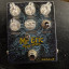 Rc pedals Mr.Eric
