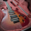 Ibanez S20065 Prestige
