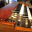 KORG BX-3  Hammond Clon