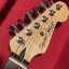 Fender Squier Bullet