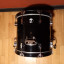 Bombo 18" SONOR Force