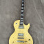 Greco Les Paul