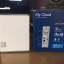 WD My Cloud 4Tb (NAS/ nube personal)