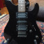 Guitarra Yamaha RGX 121 Z