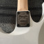 Ibanez RG550-WH (White) Genesis collection - A estrenar