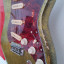 Antoria  Stratocaster