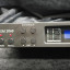 Procesador de audio, crossover, HK DSM2060