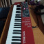 Nord lead A1