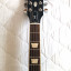 Gibson SG standard  2021 por Fender strato USA  --  TAMBIÉN VENDO  por 1200 €